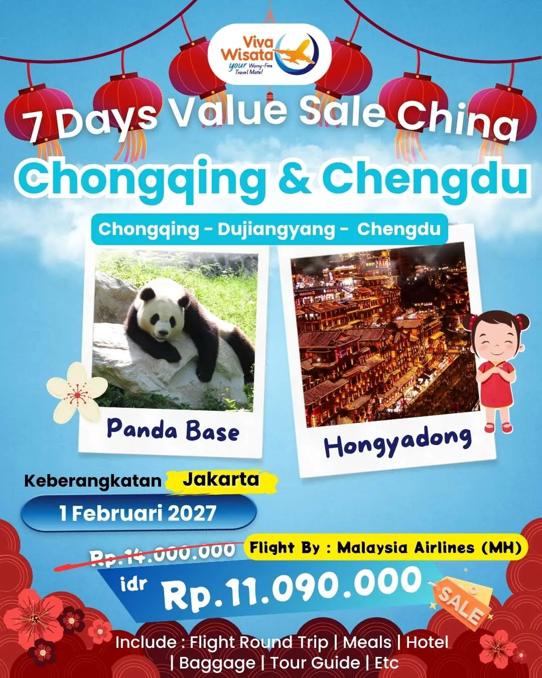 Paket Image