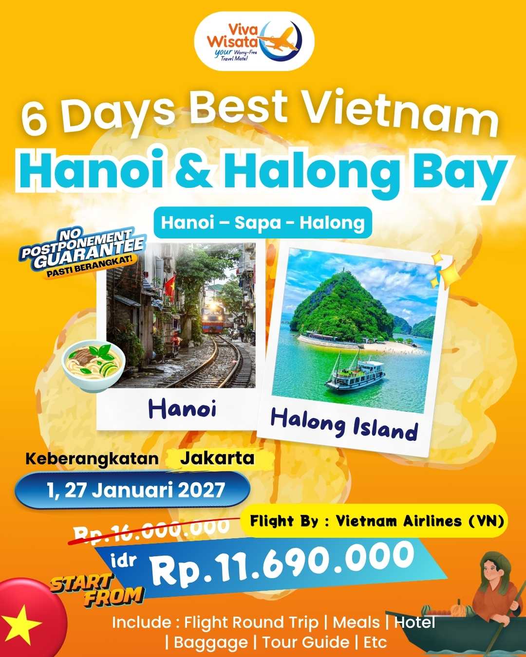 Paket Image