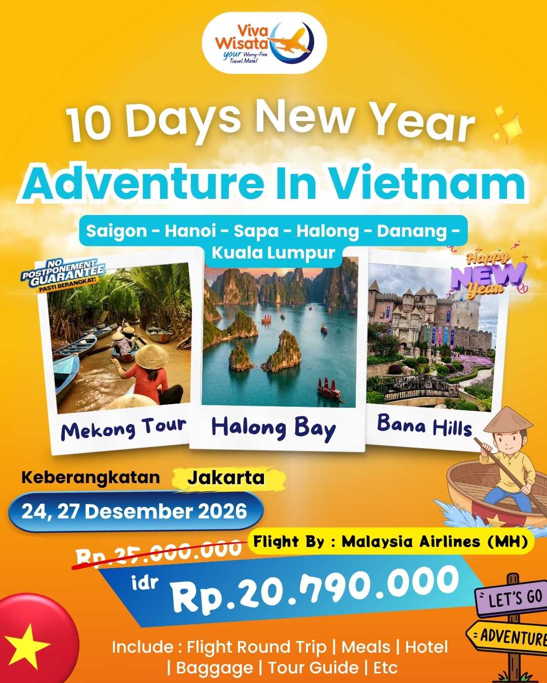 Paket Image