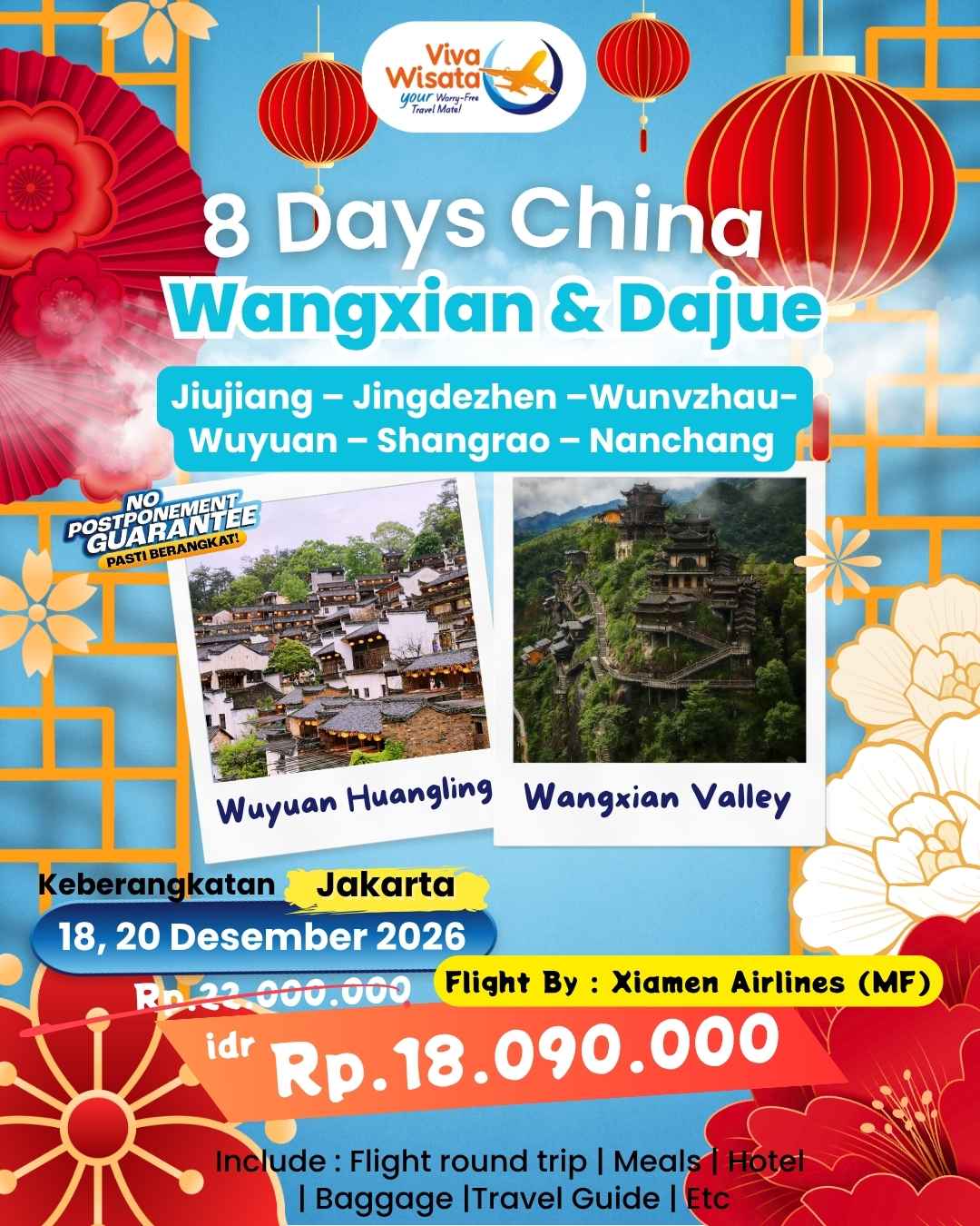 Paket Image