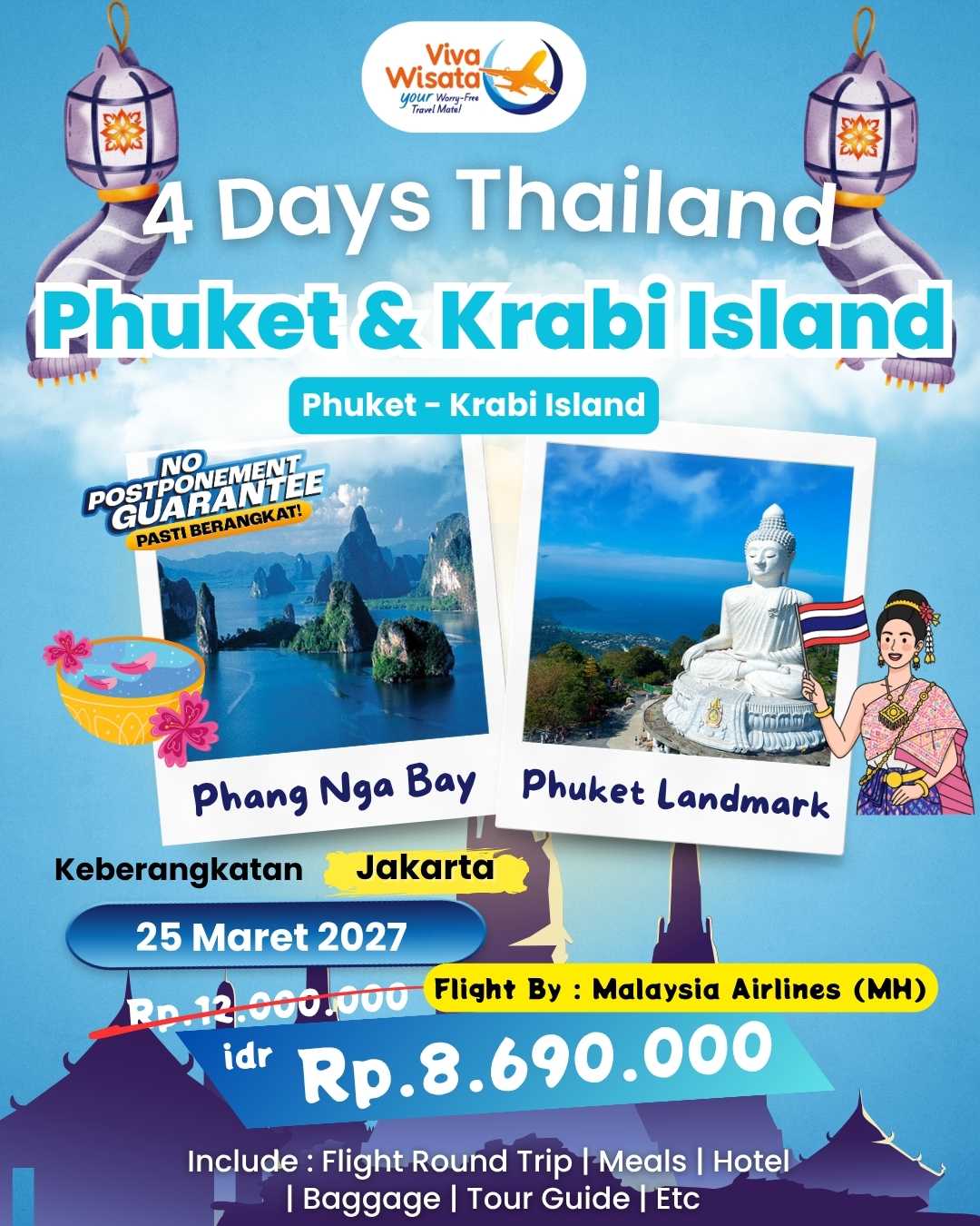 Paket Image