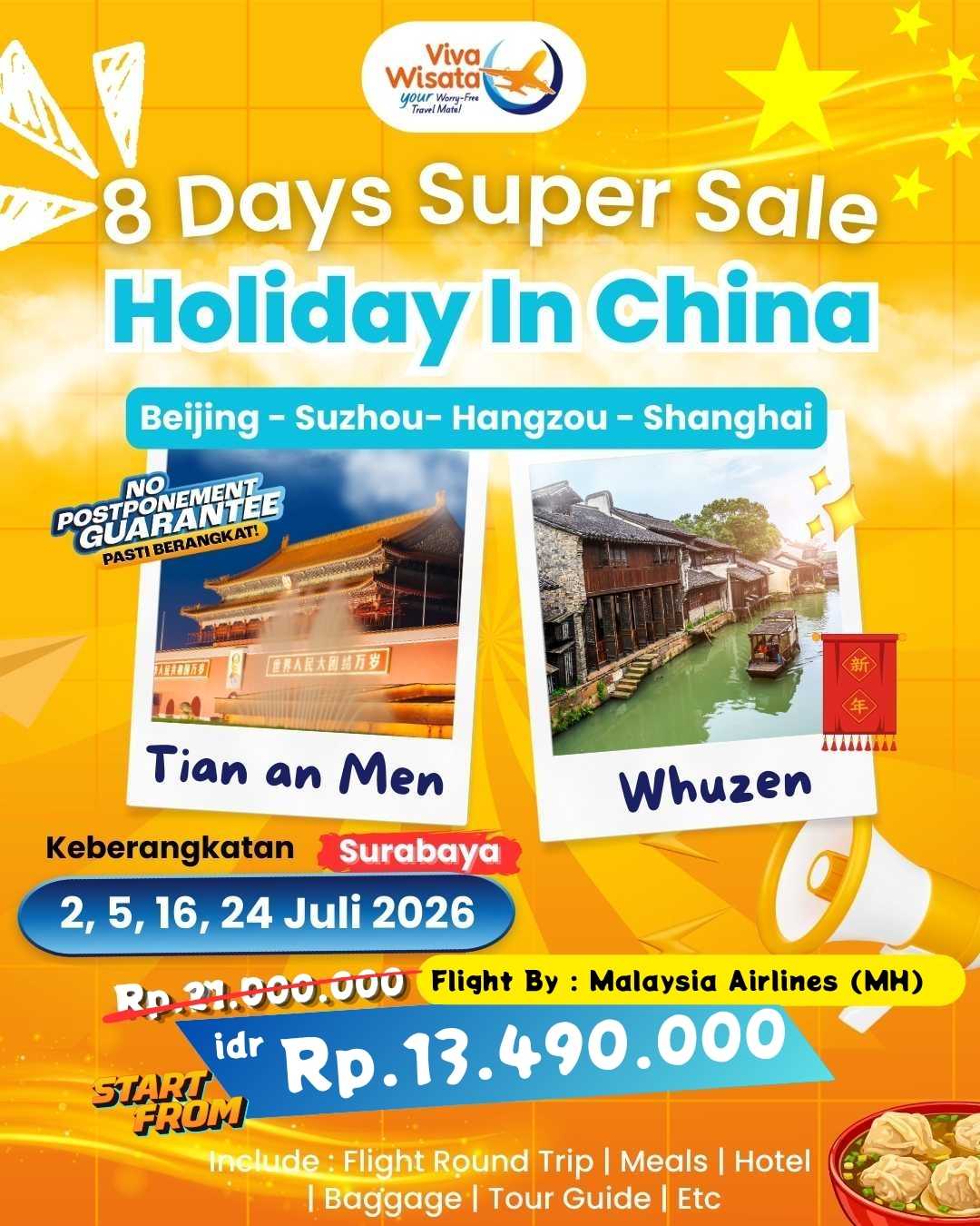 Paket Image