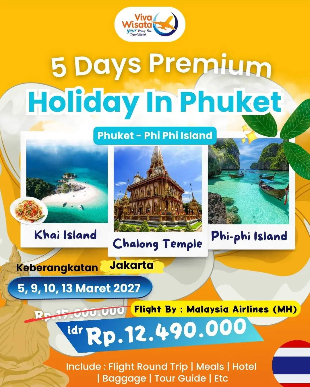 Paket Image