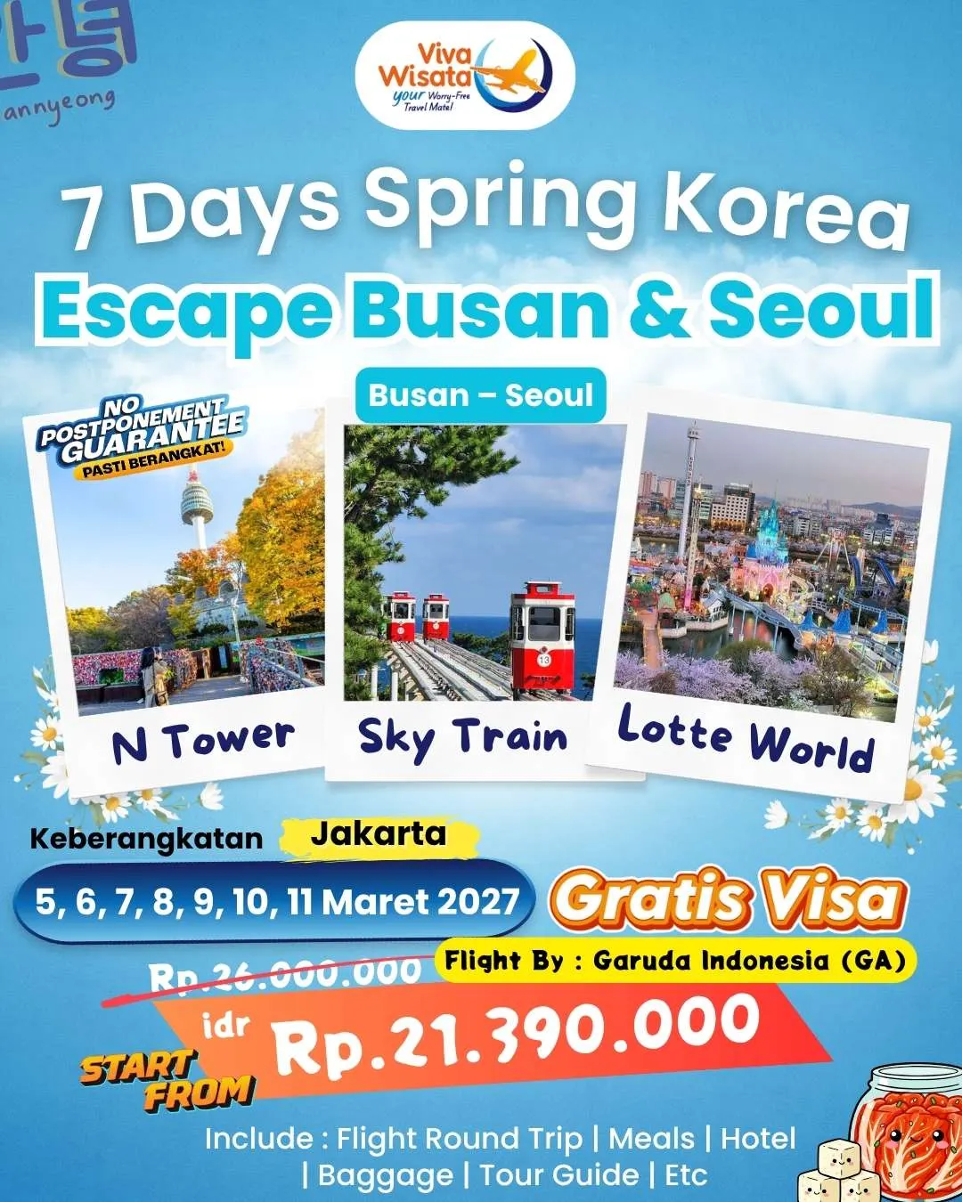 Paket Image