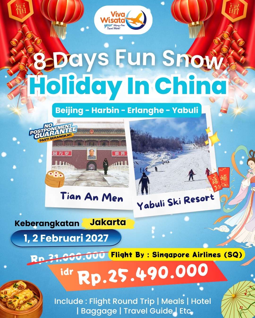Paket Image