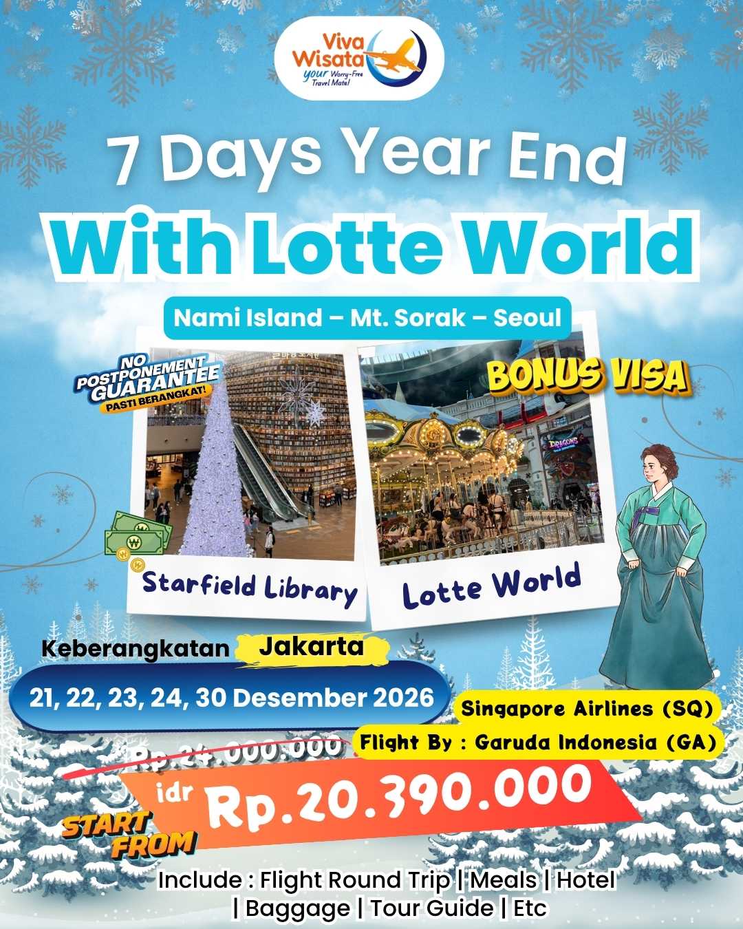 Paket Image