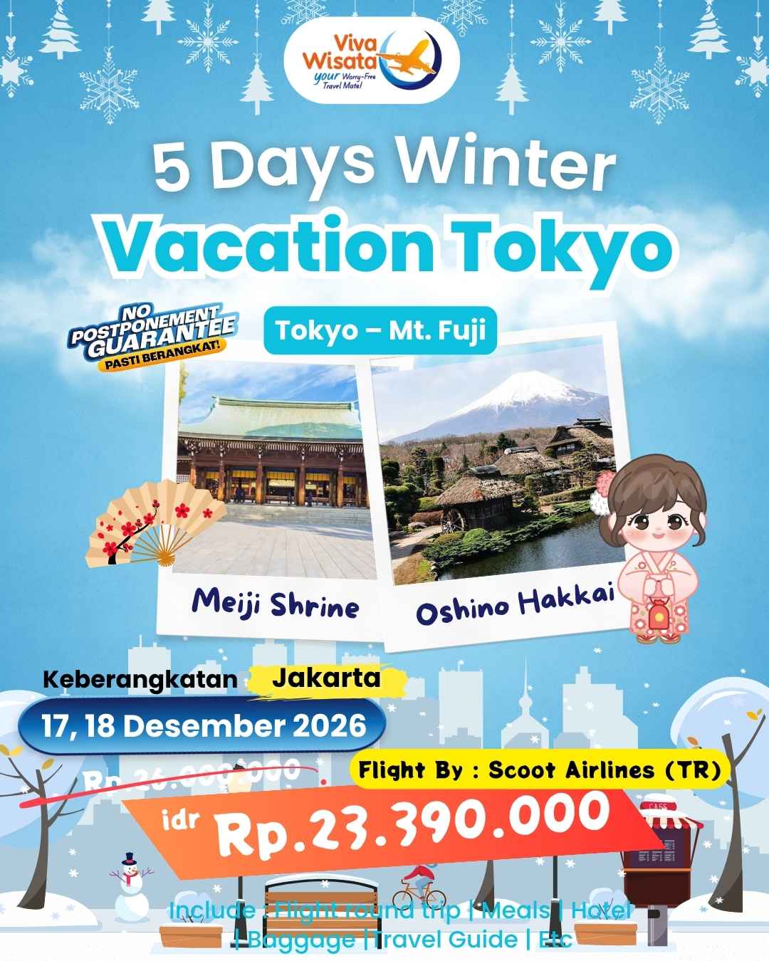 Paket Image