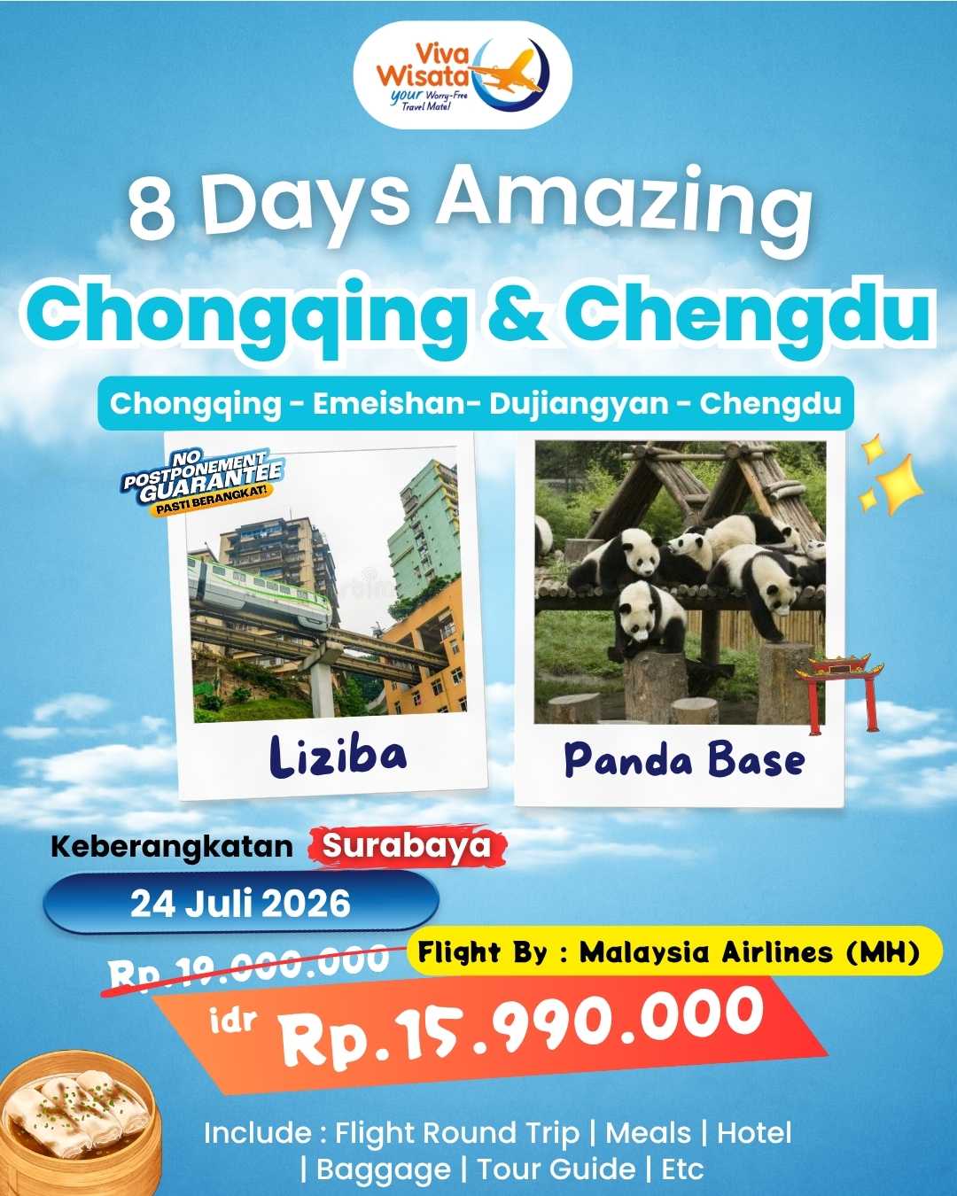 Paket Image