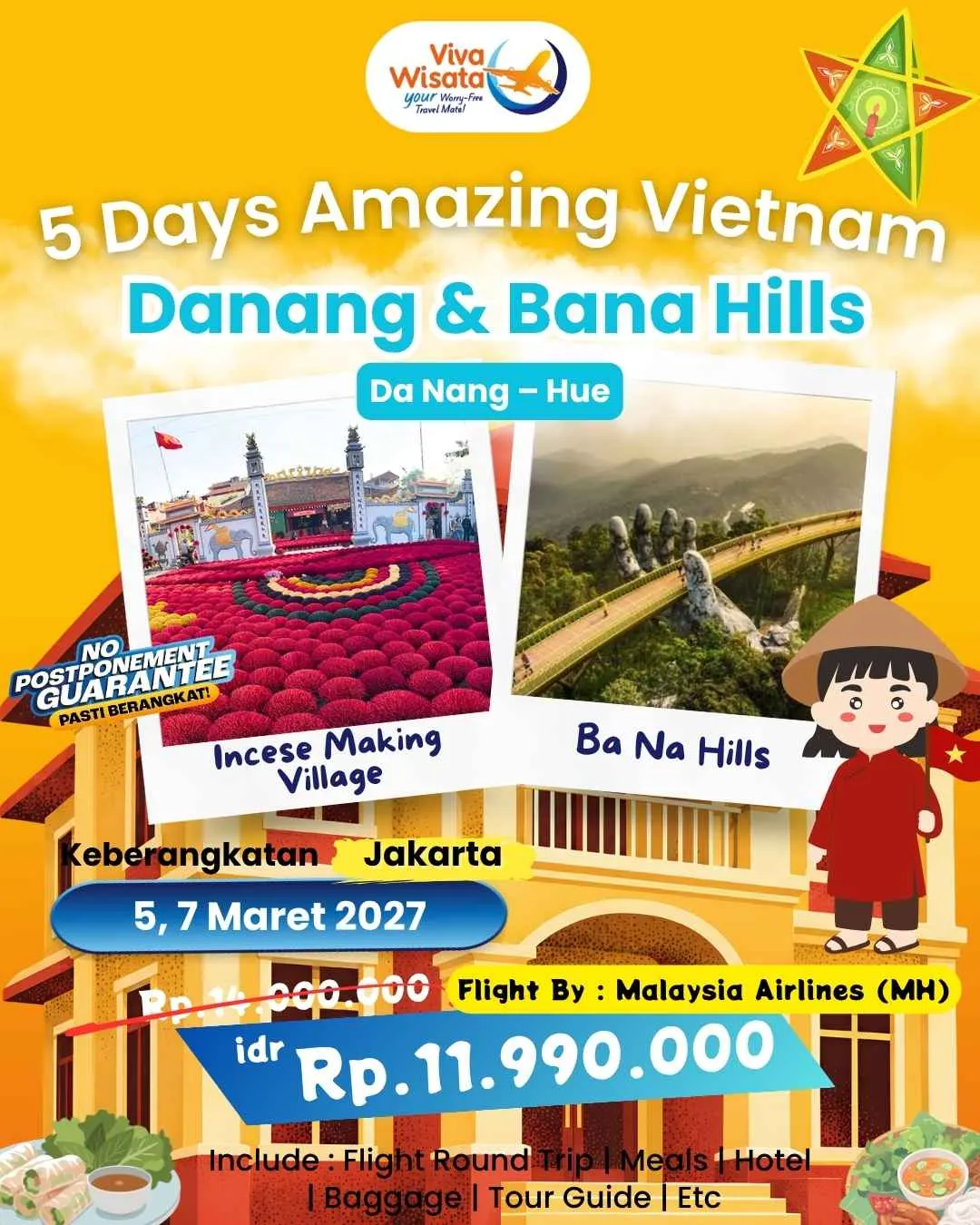 Paket Image