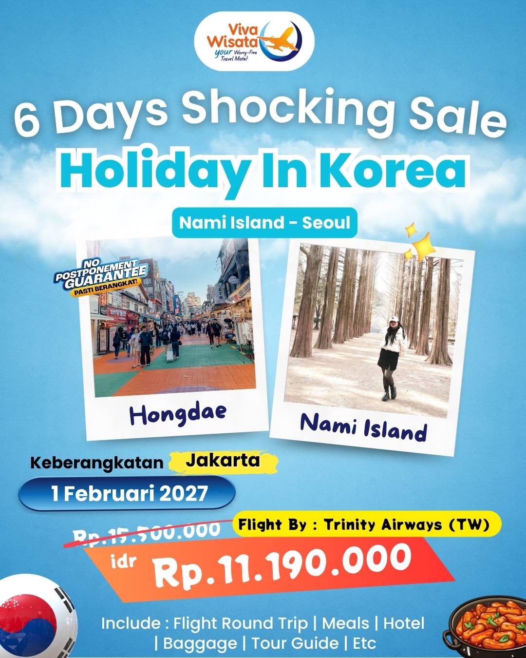 Paket Image