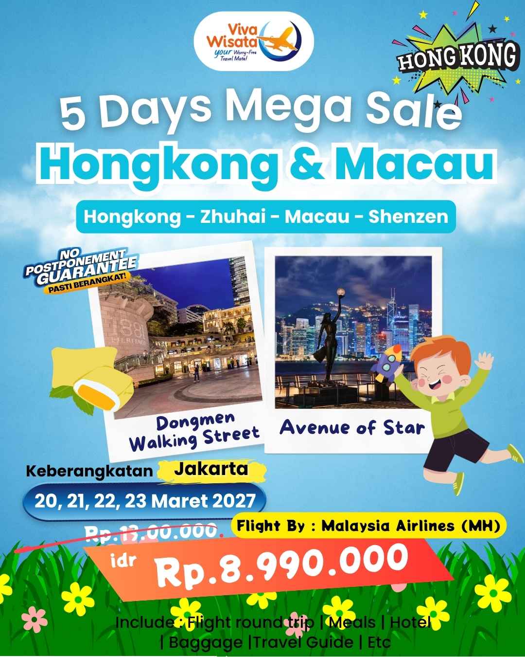 Paket Image