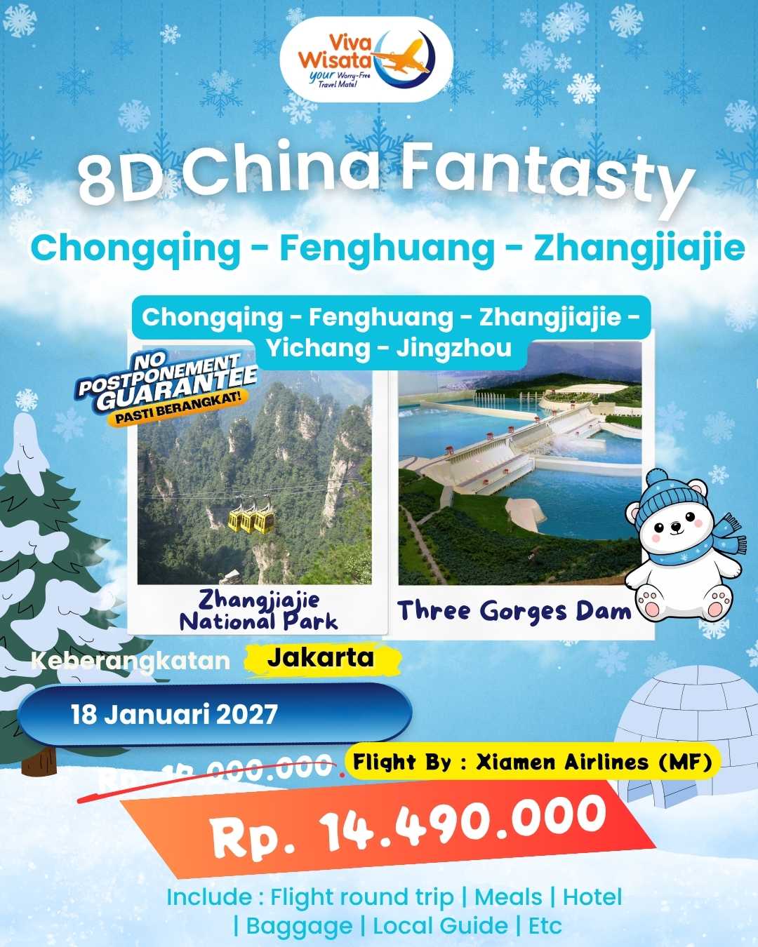 Paket Image