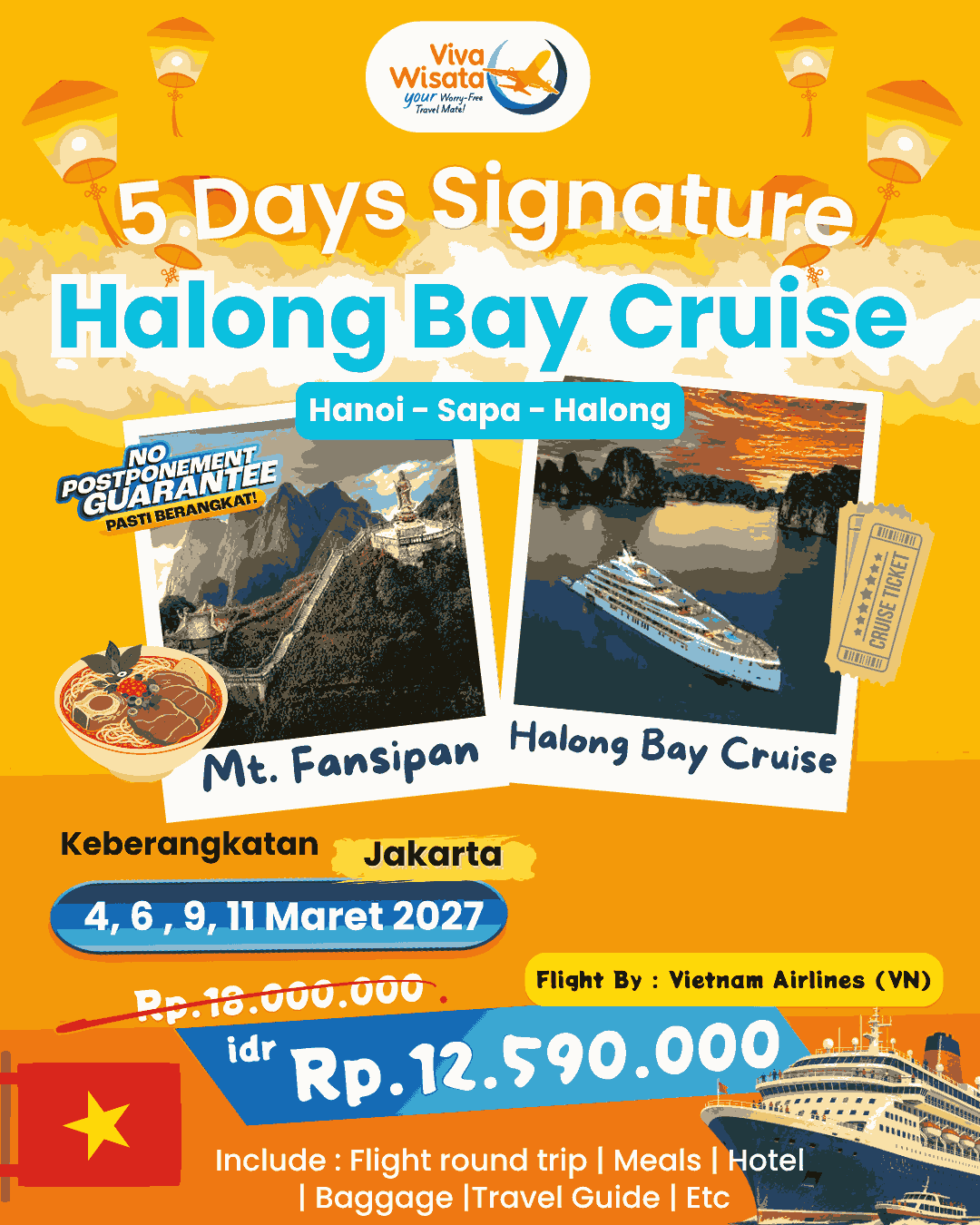Paket Image