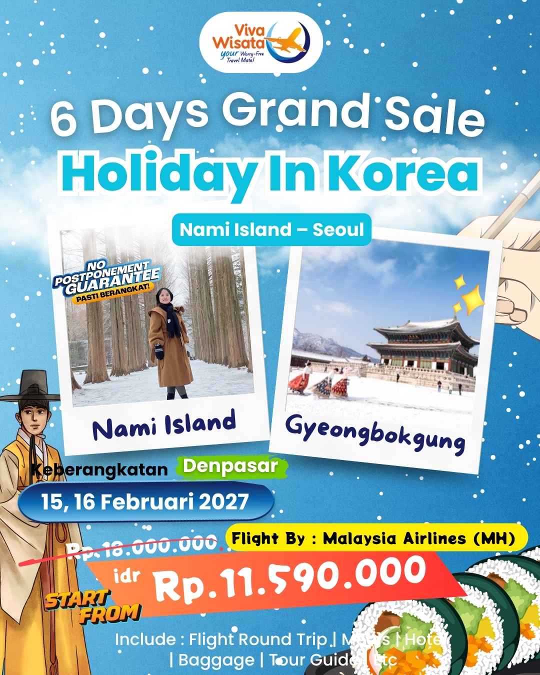 Paket Image