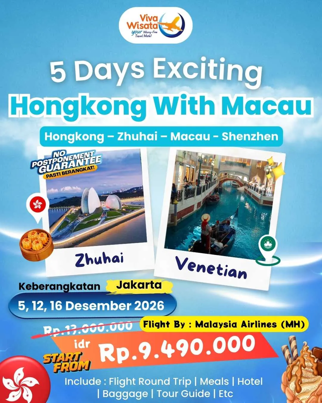 Paket Image
