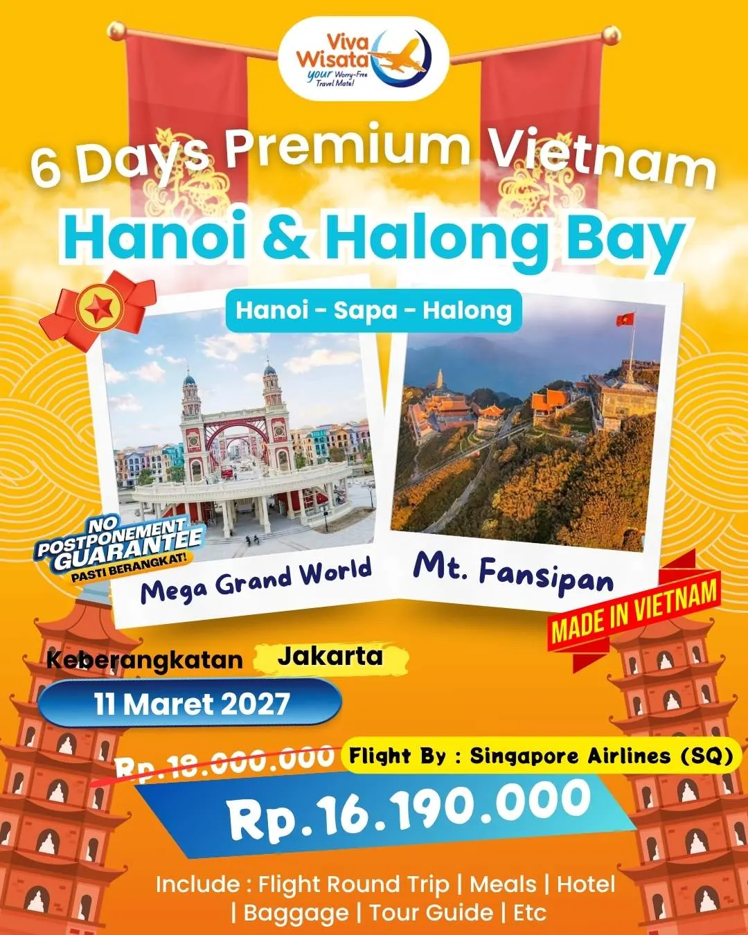 Paket Image