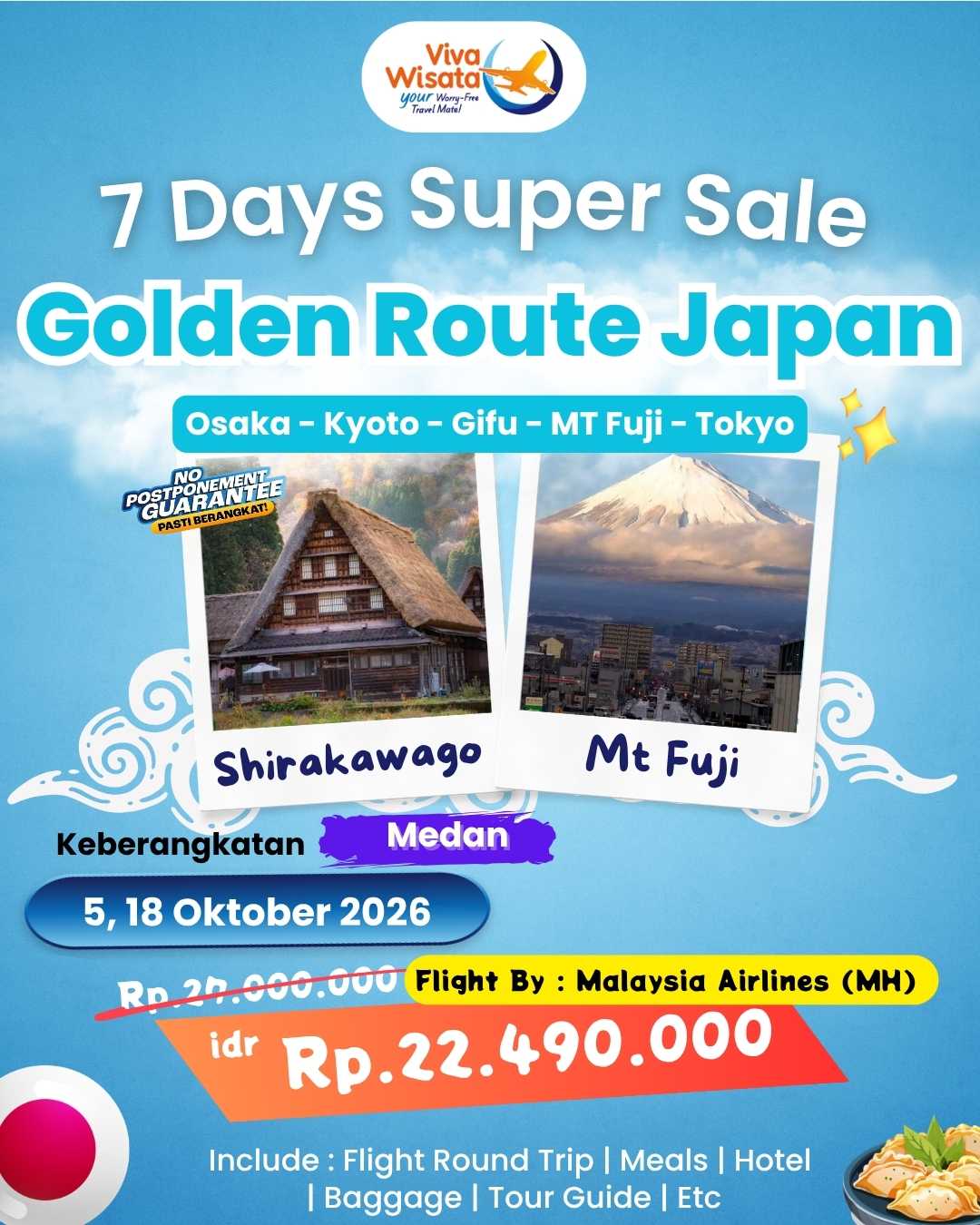 Paket Image