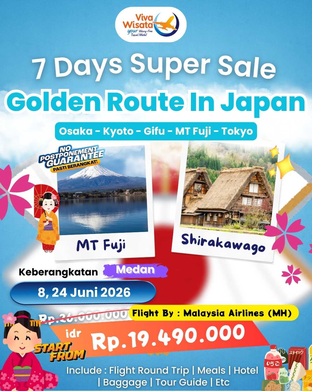 Paket Image