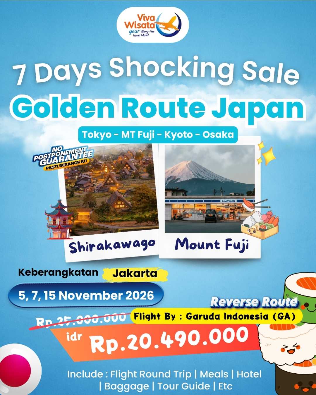 Paket Image