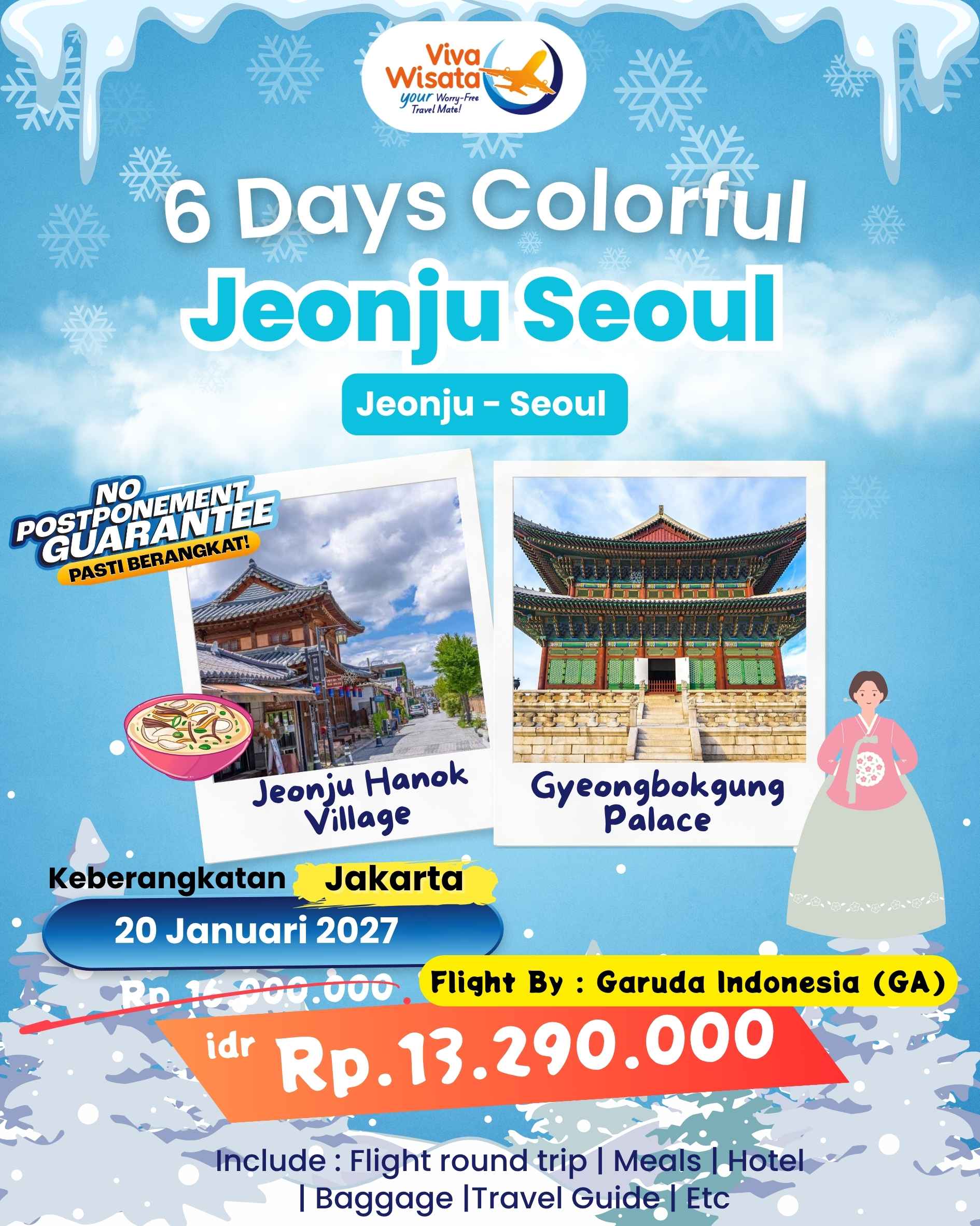 Paket Image