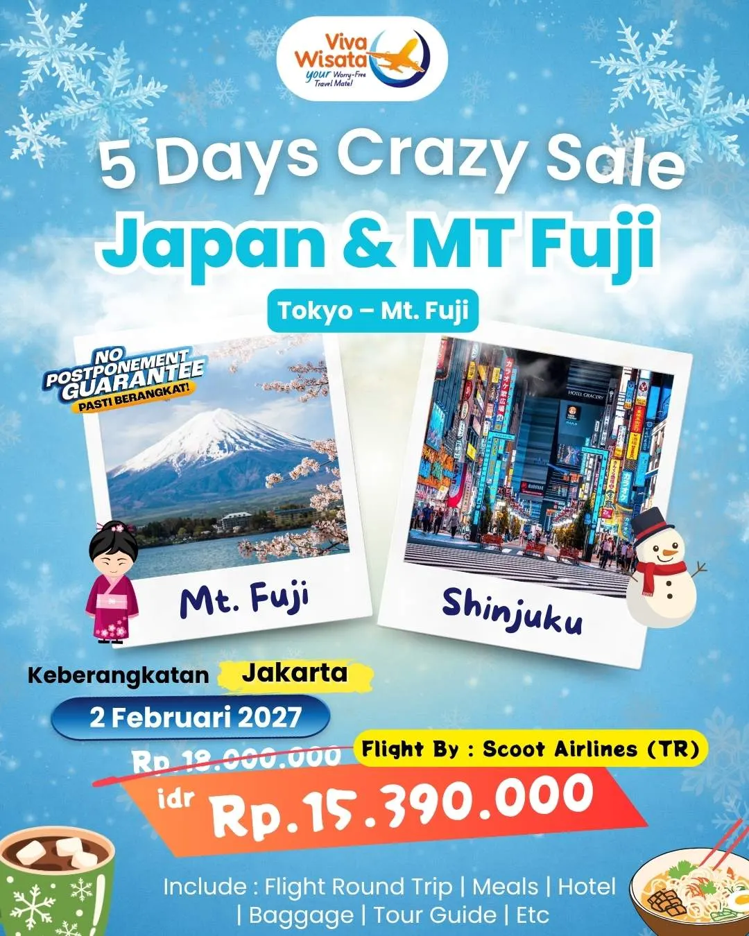 Paket Image