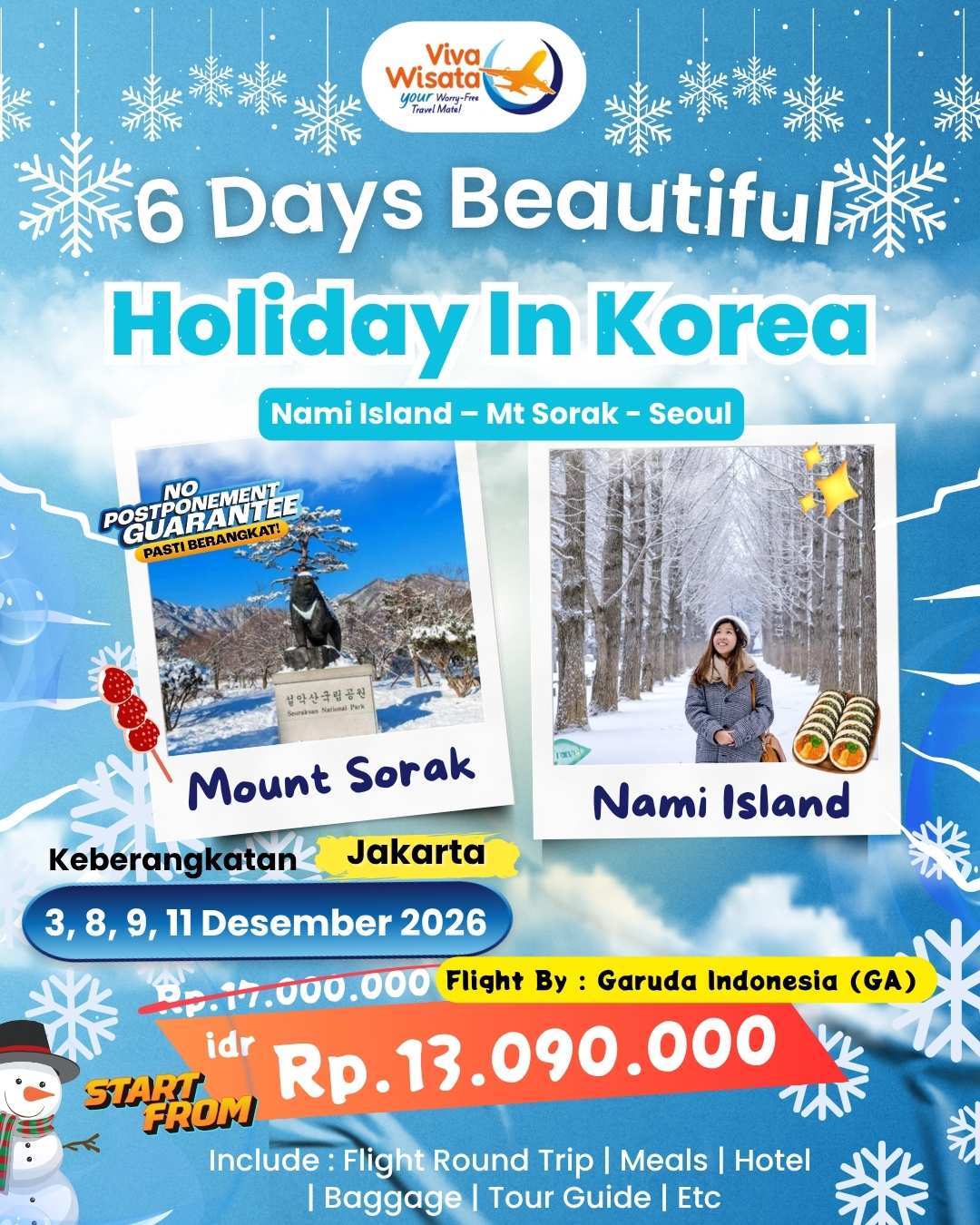Paket Image