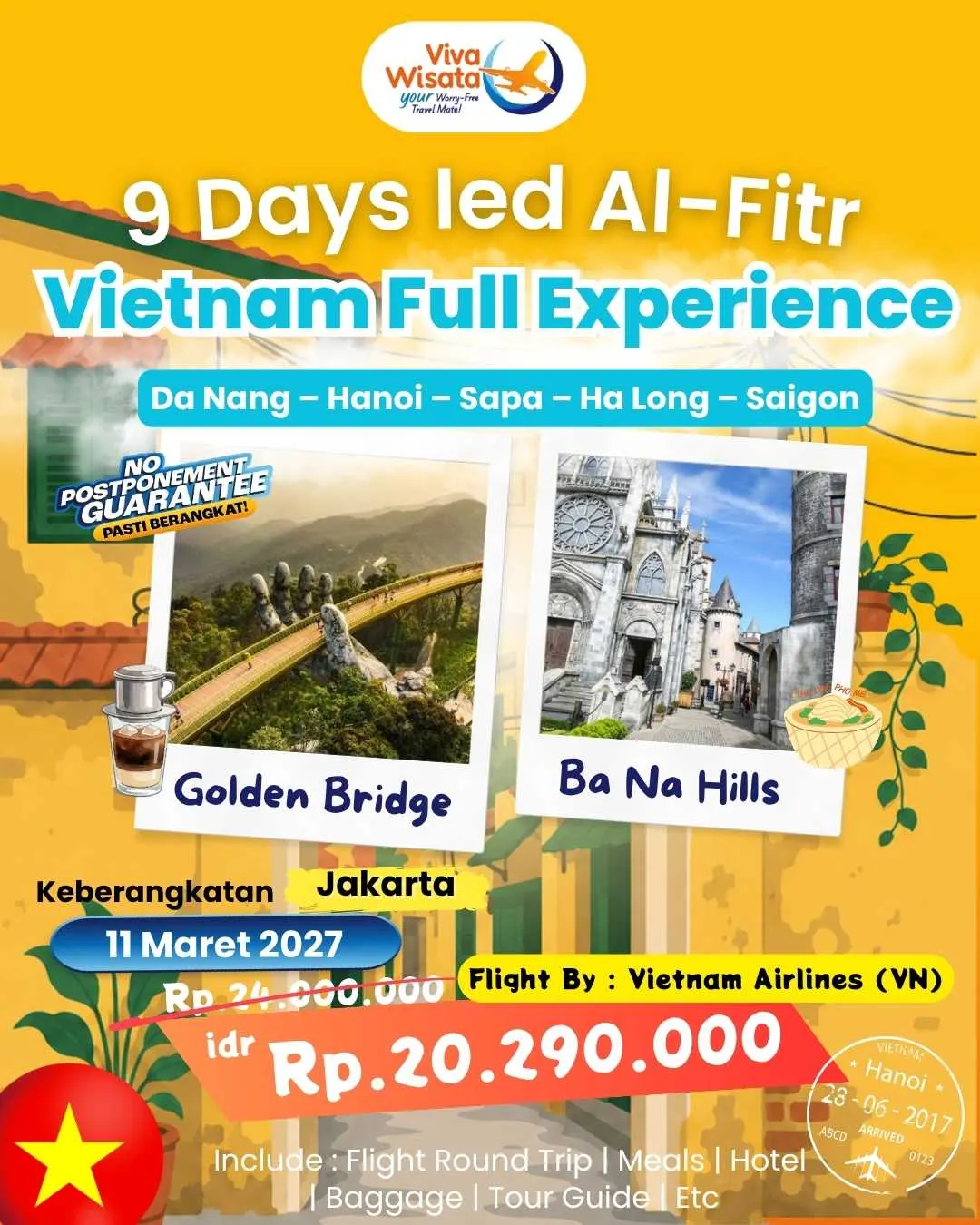 Paket Image