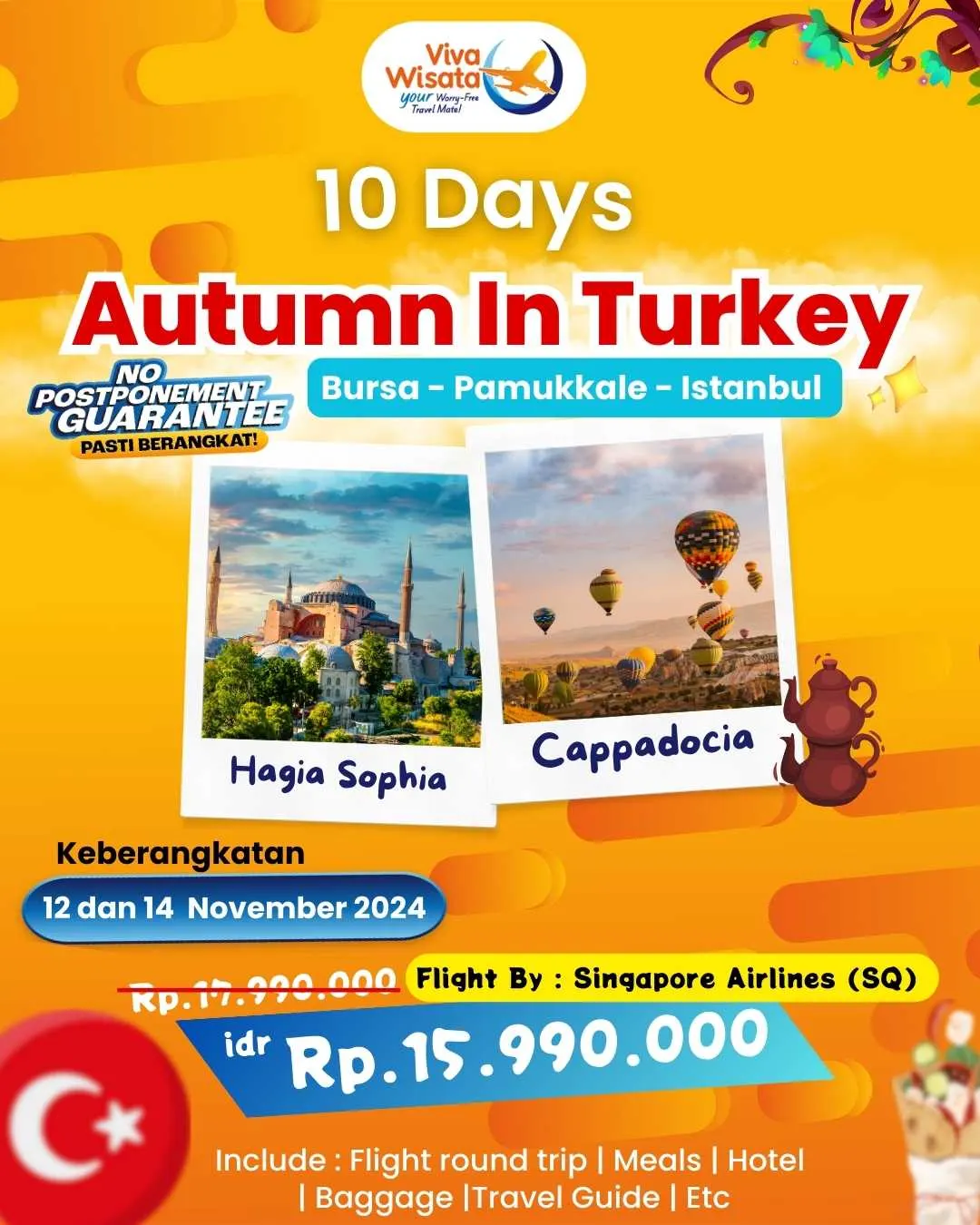 Paket Image