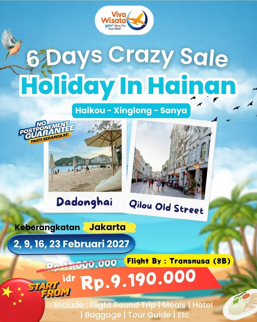 Paket Image