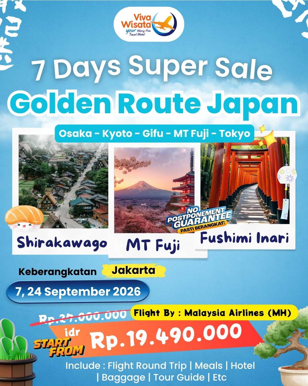Paket Image