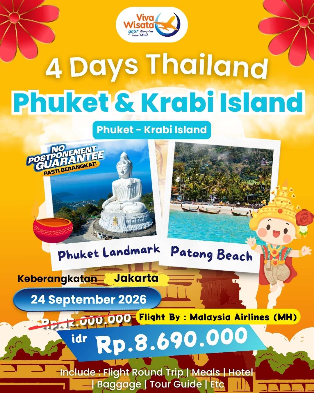 Paket Image