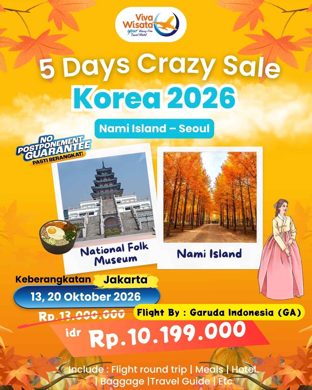 Paket Image