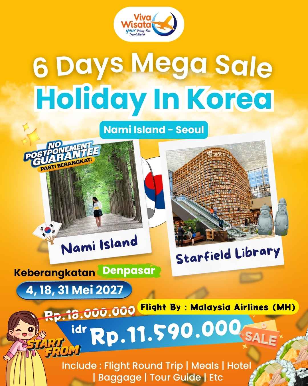 Paket Image