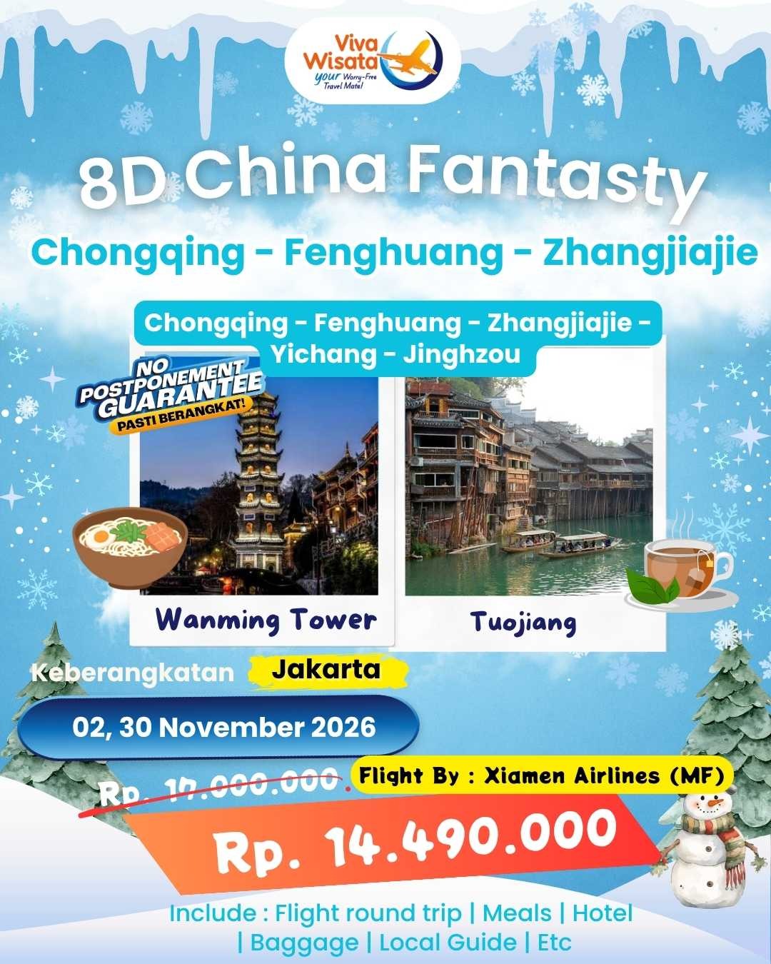 Paket Image