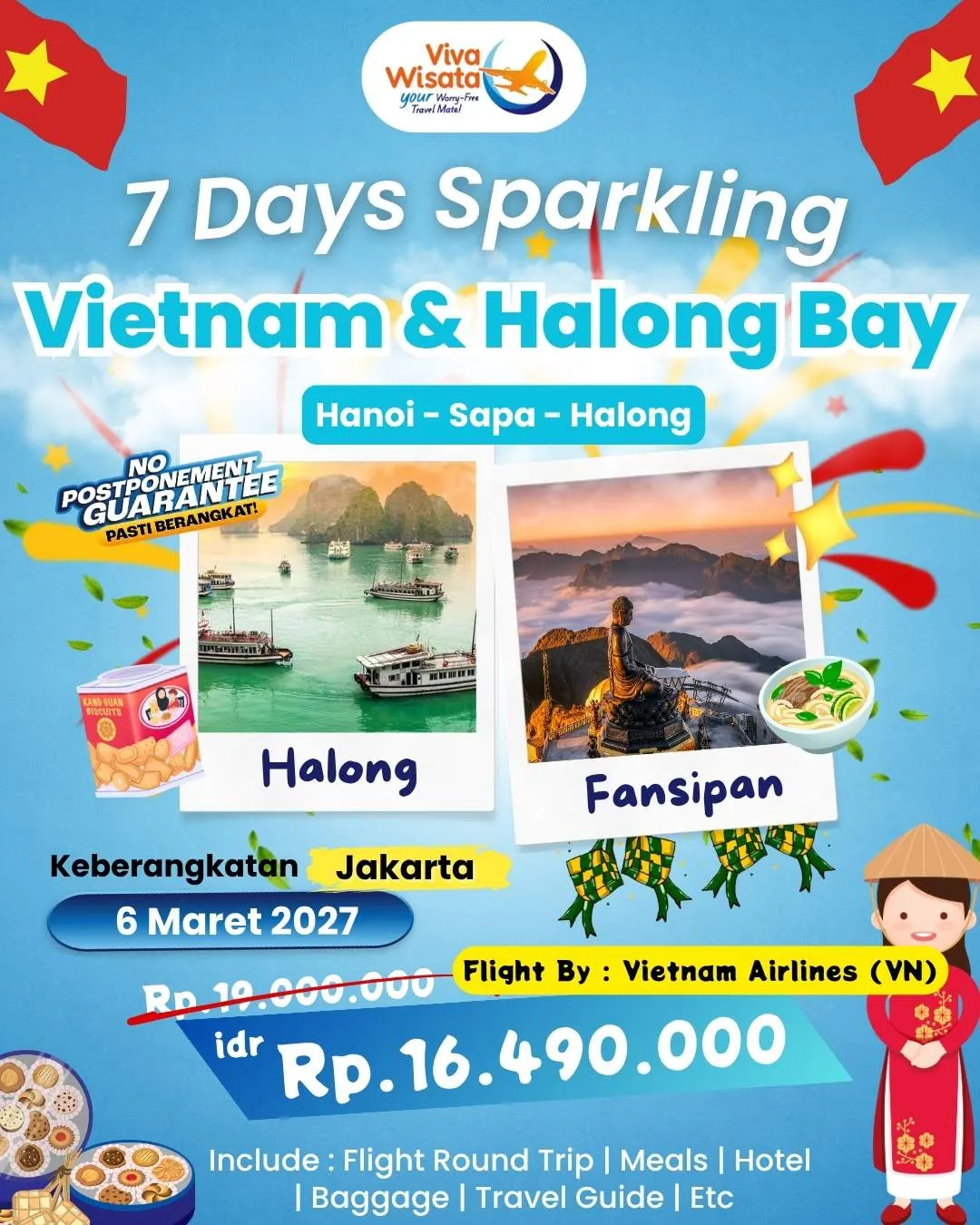 Paket Image