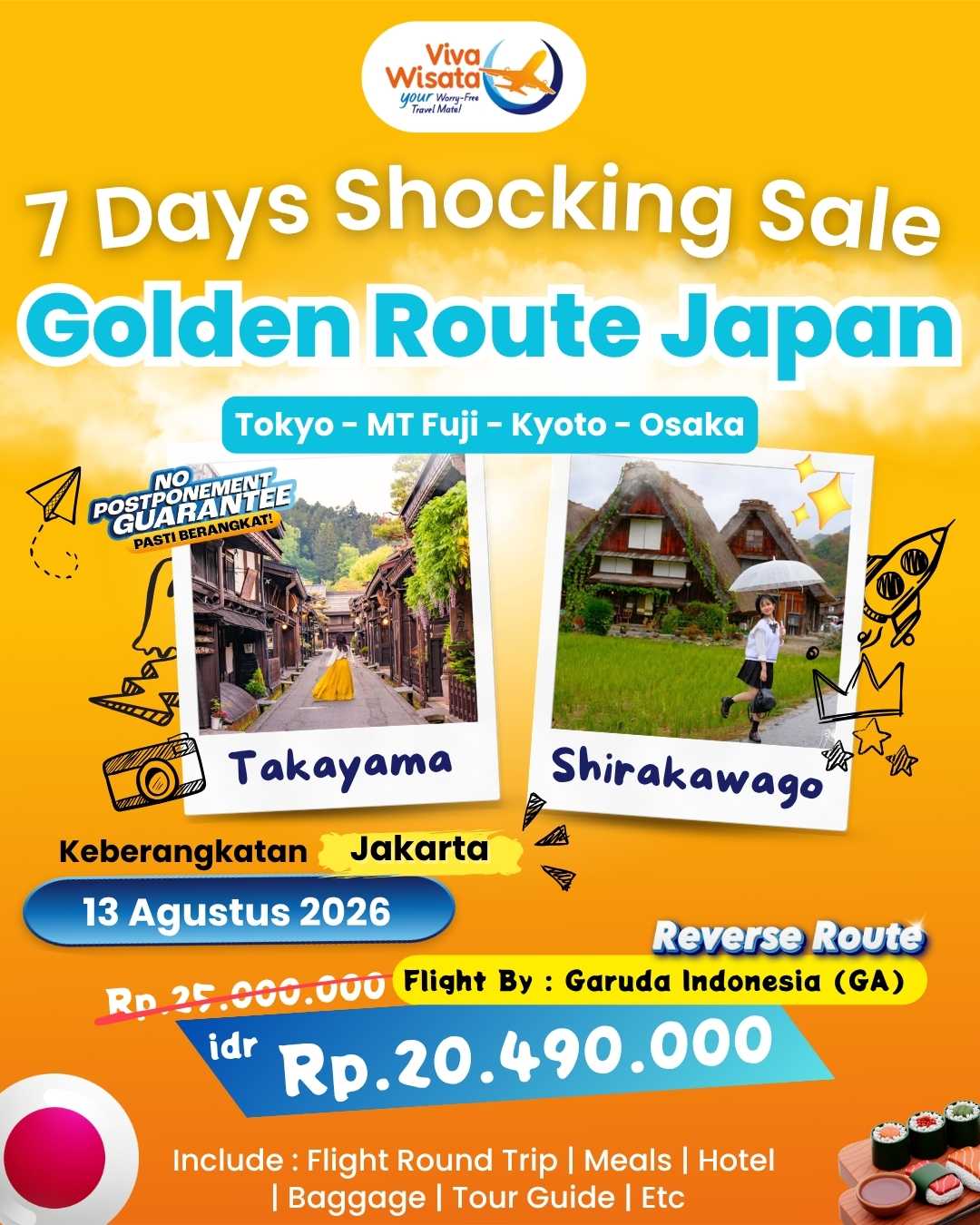 Paket Image