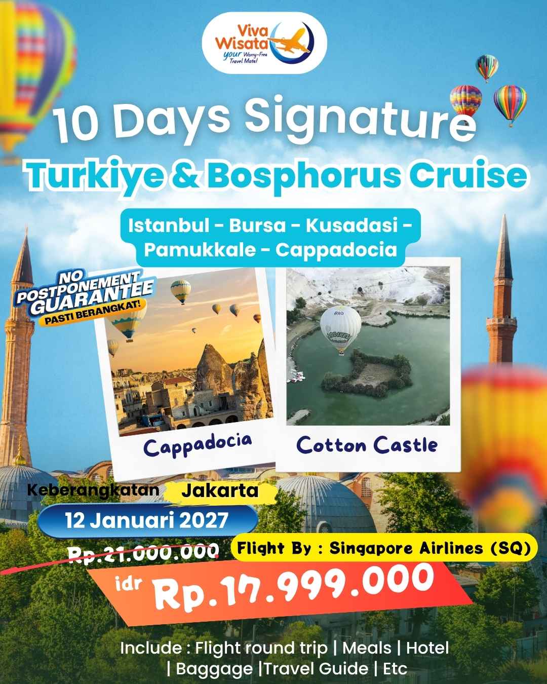Paket Image