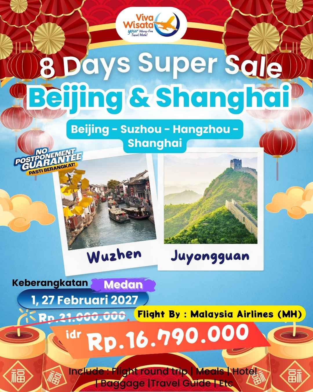 Paket Image