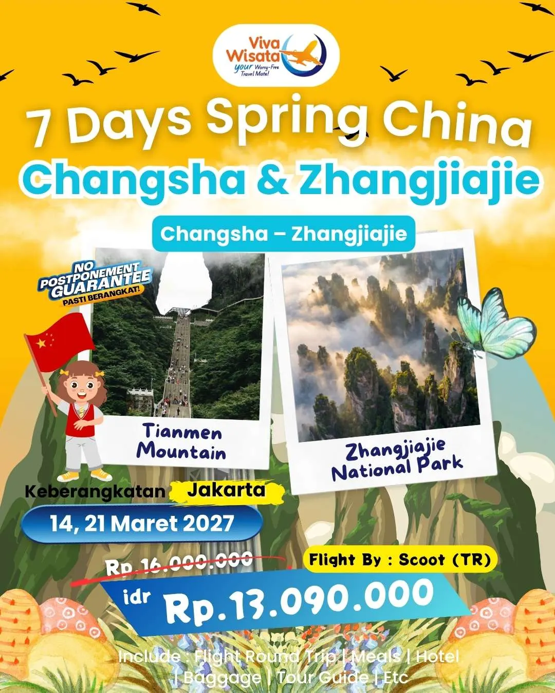 Paket Image
