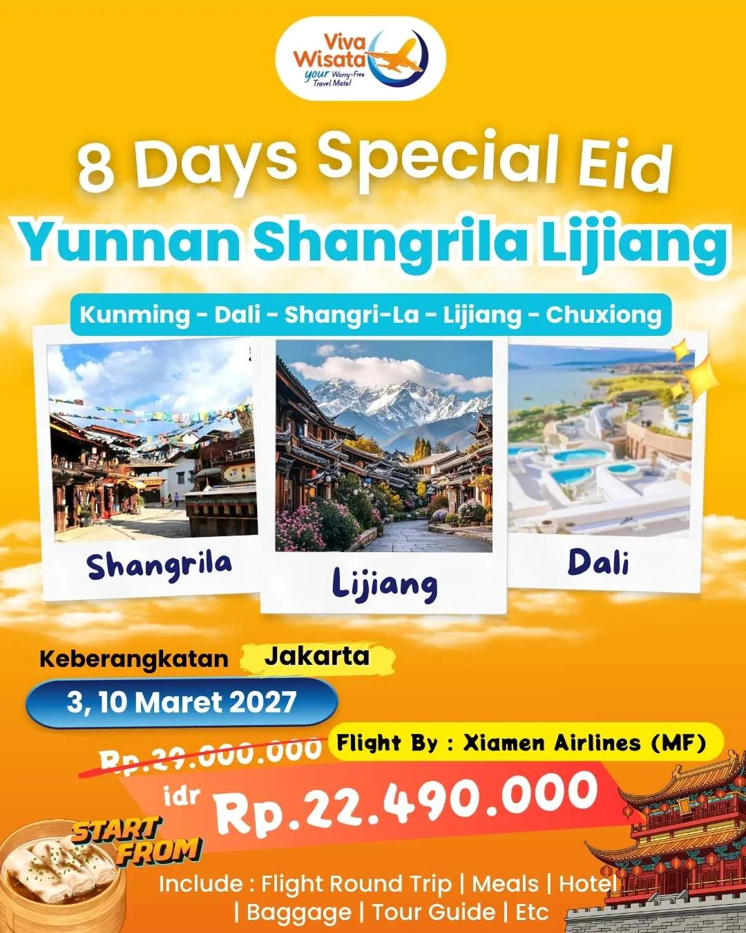 Paket Image