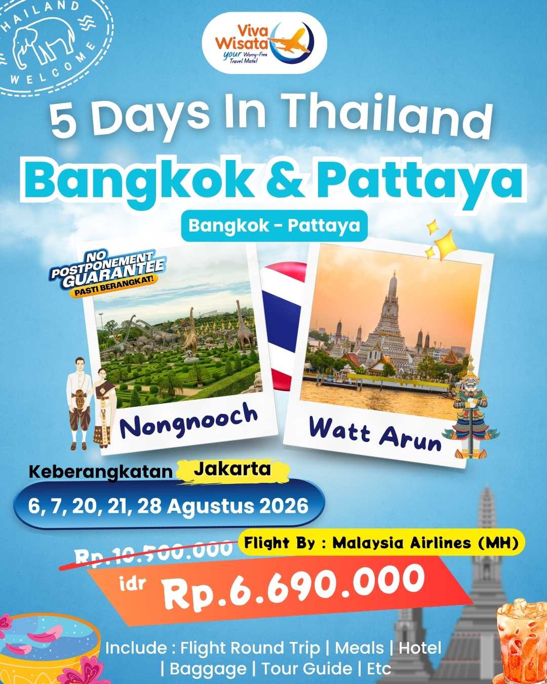 Paket Image