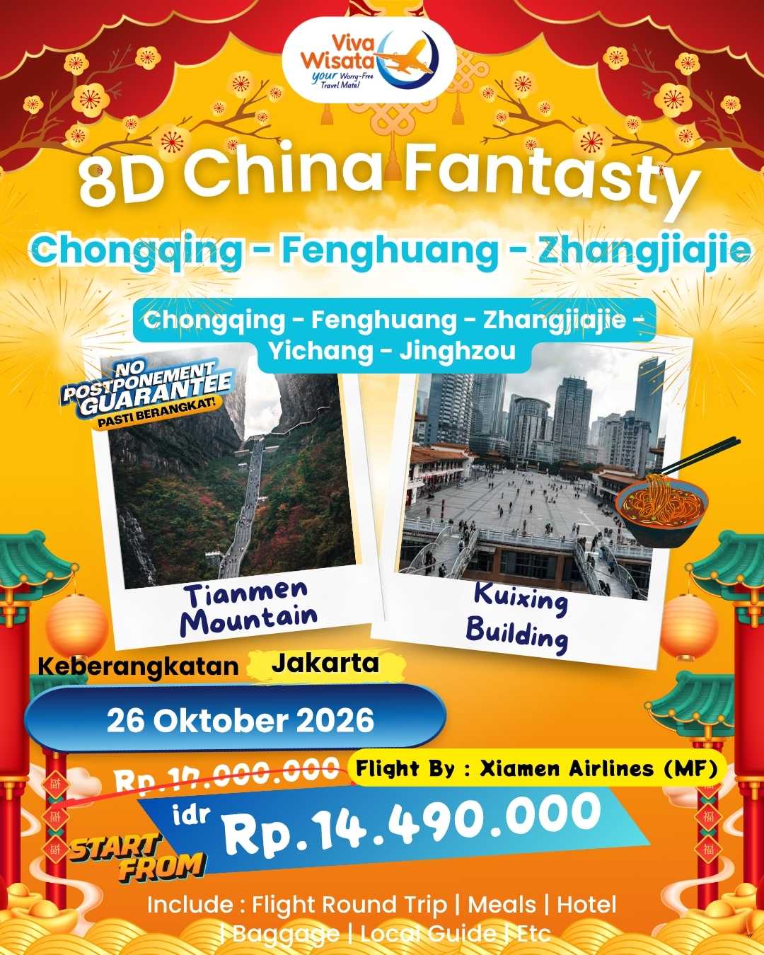 Paket Image