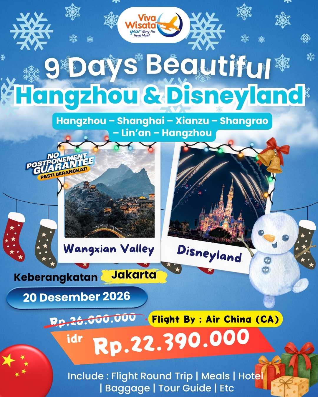 Paket Image