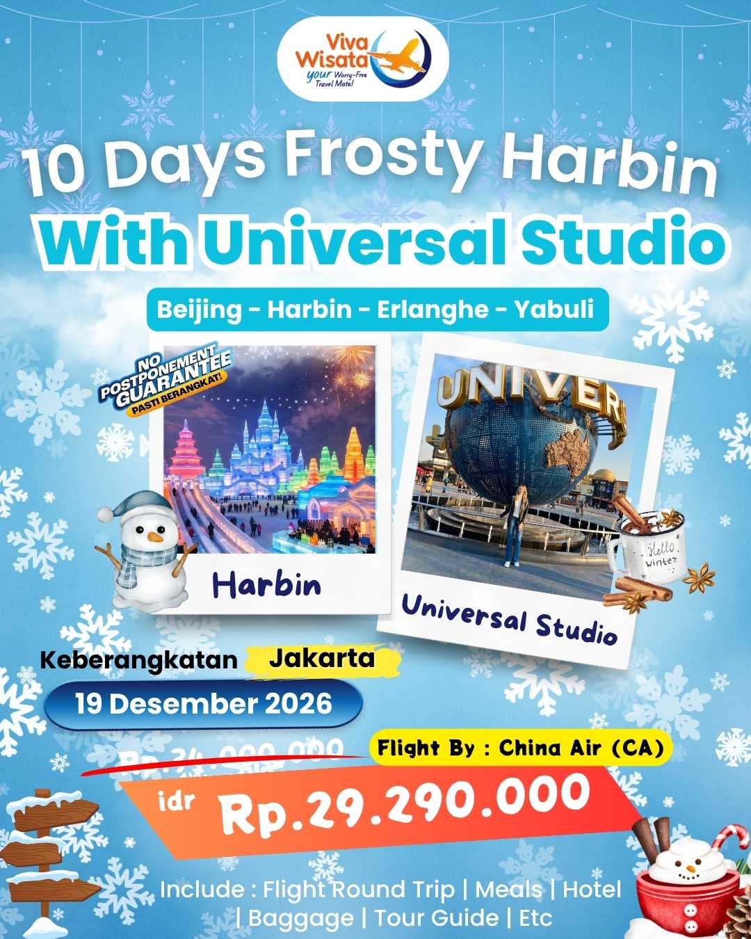 Paket Image