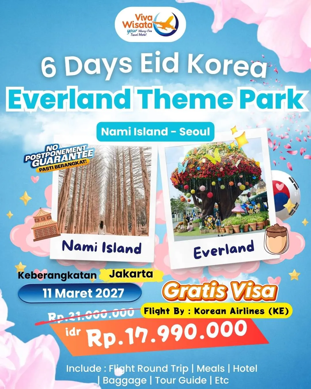 Paket Image