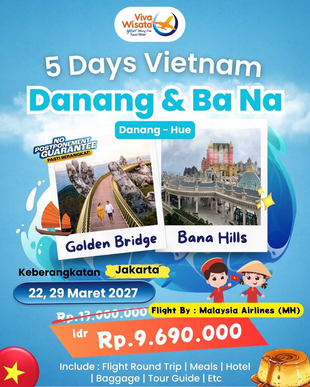 Paket Image
