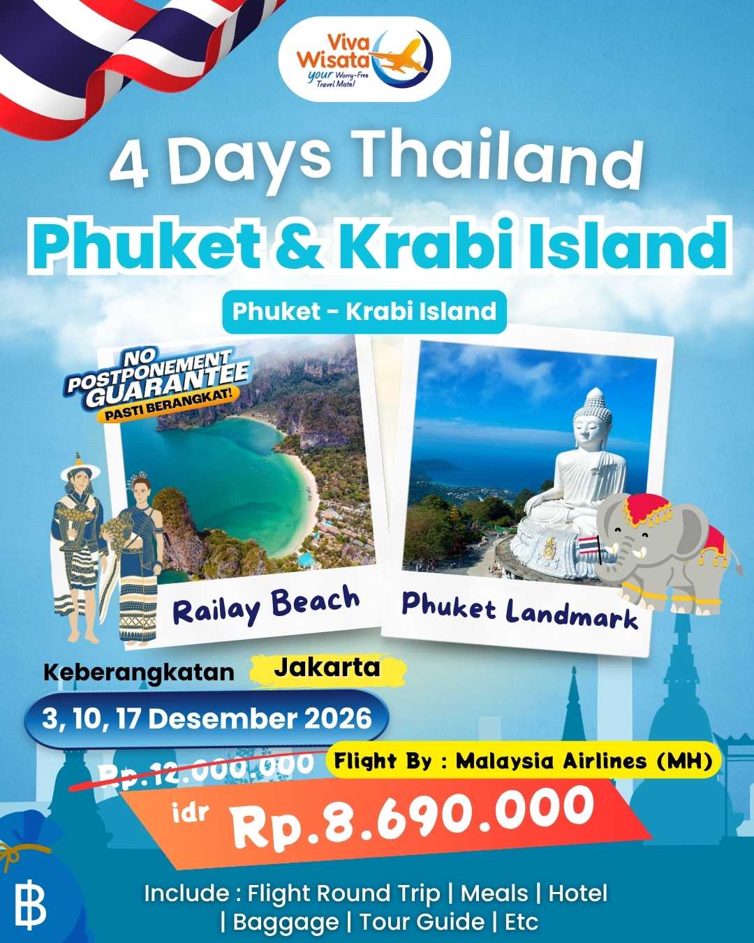 Paket Image