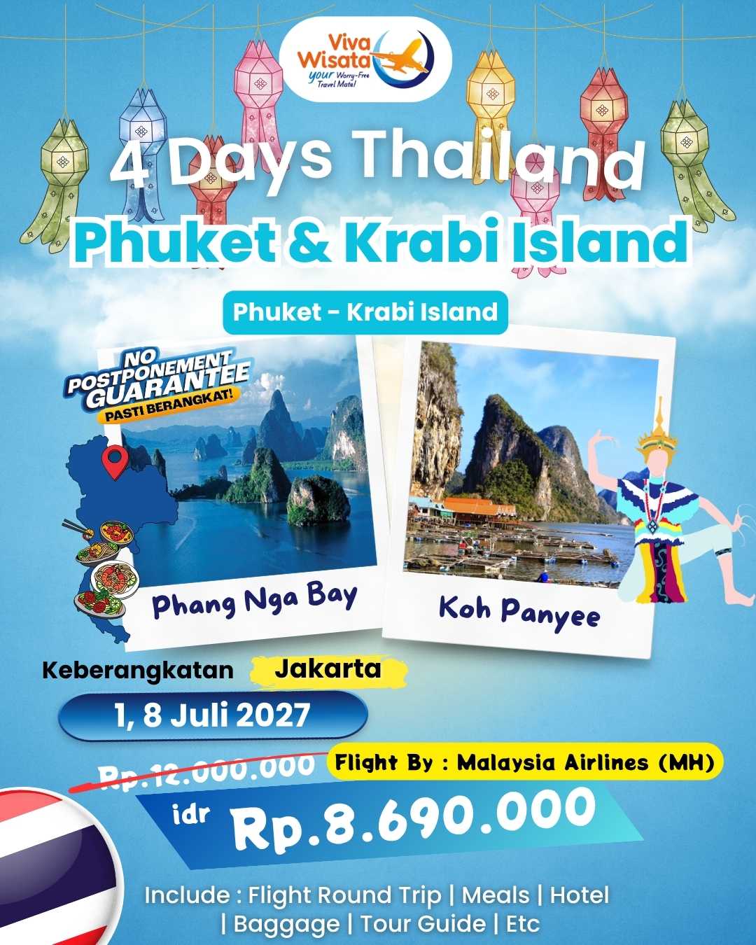 Paket Image