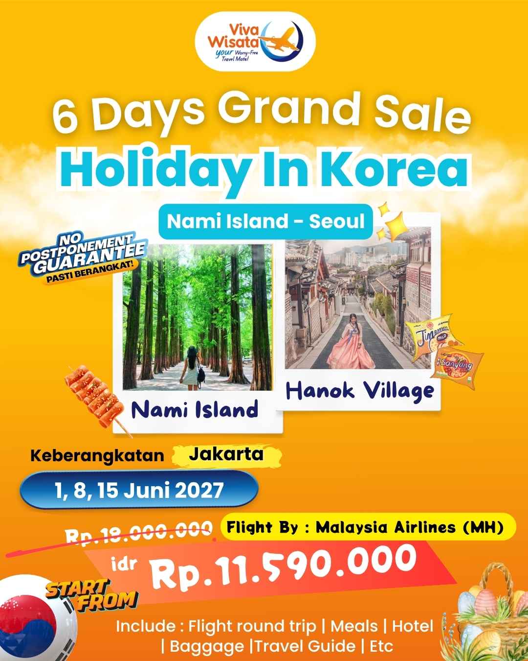 Paket Image