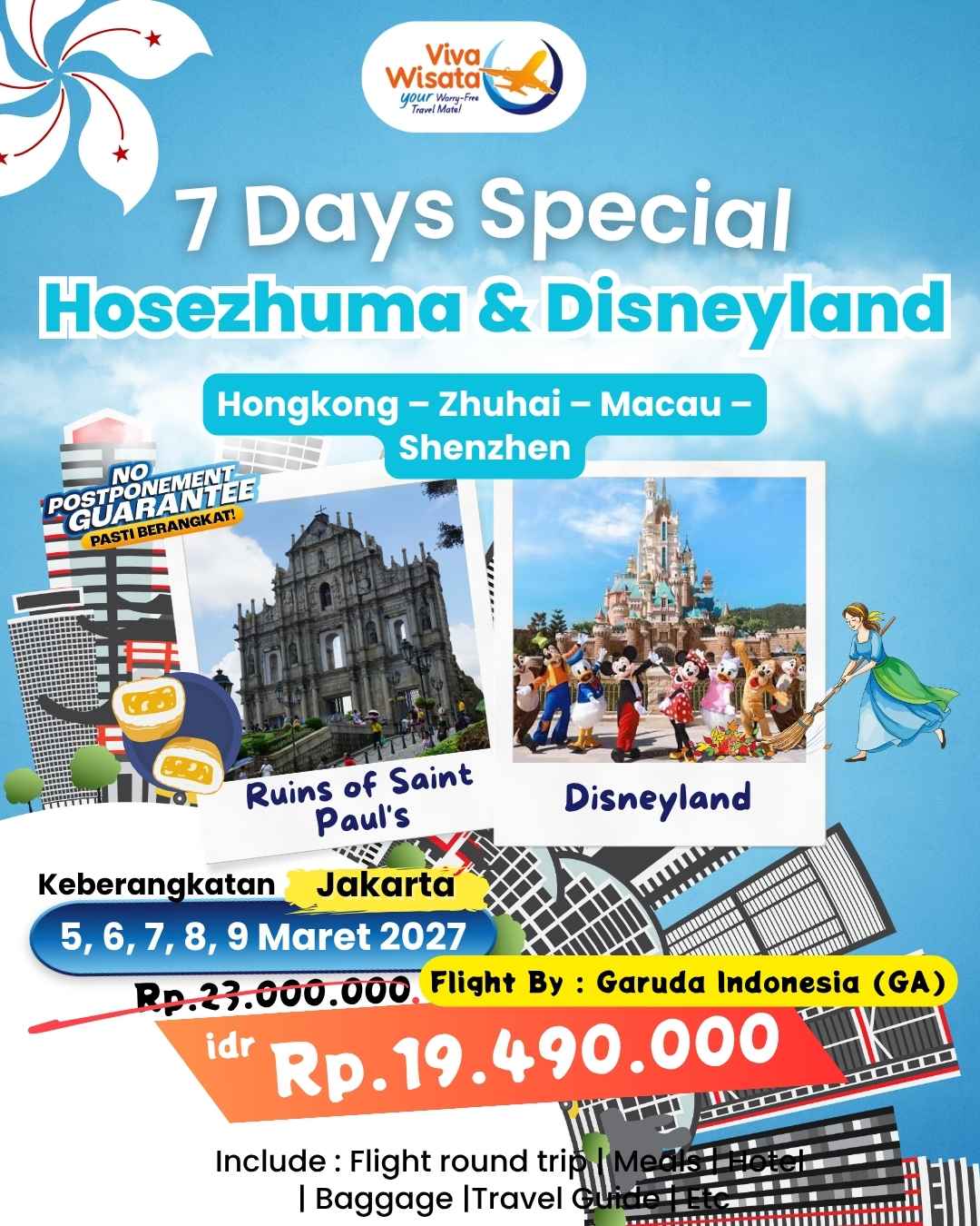 Paket Image
